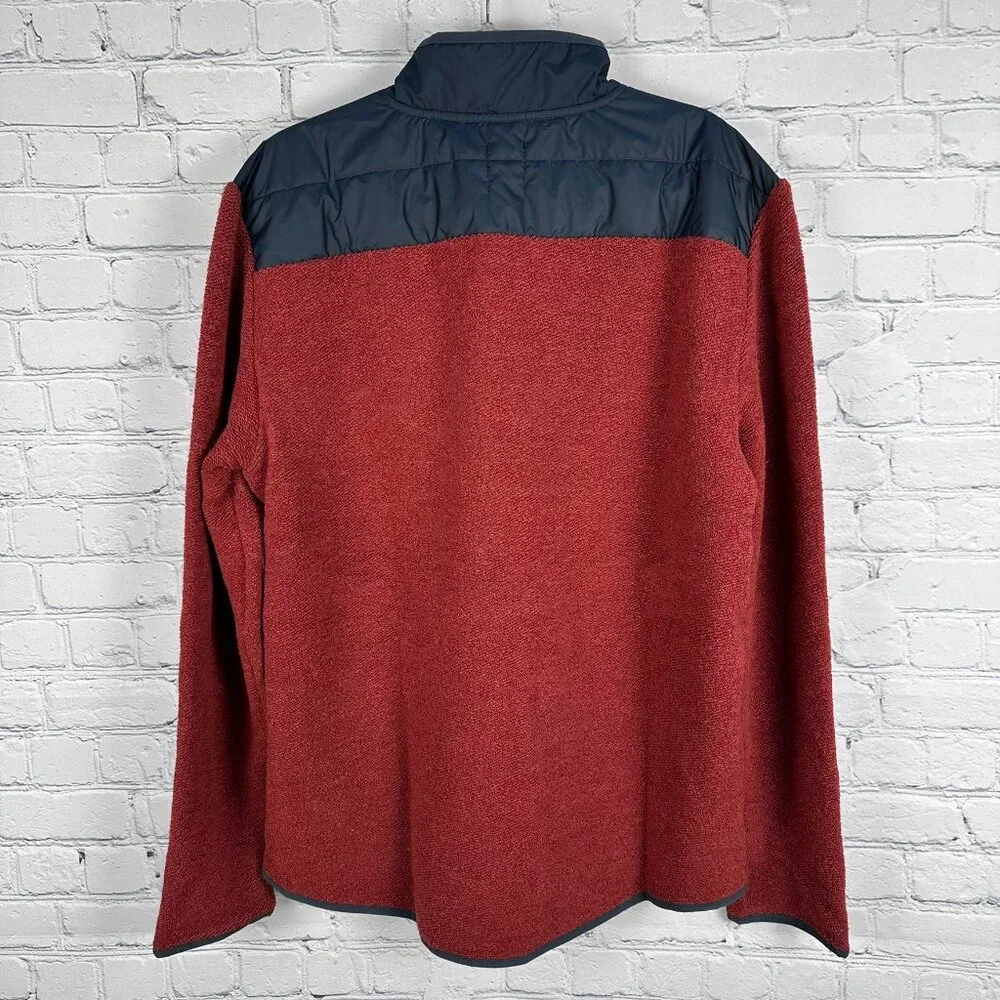 Prana men unisex
